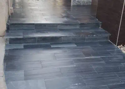 Power Washing cleaning image