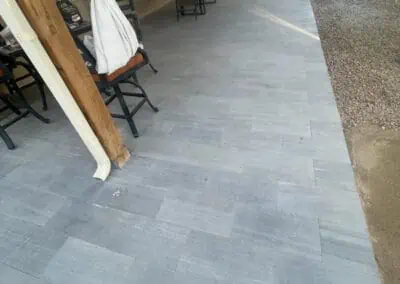Power Washing image